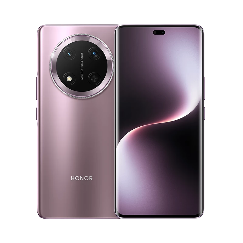 Honor Magic 7 Lite 5G, Liberado