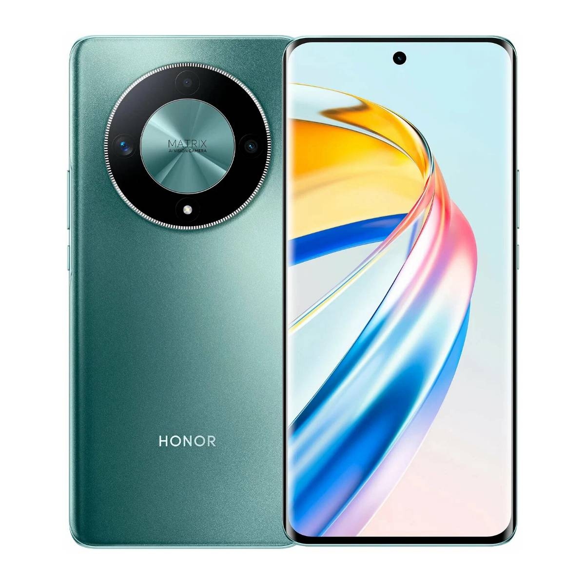 Honor Magic 6 Lite 5G, Liberado