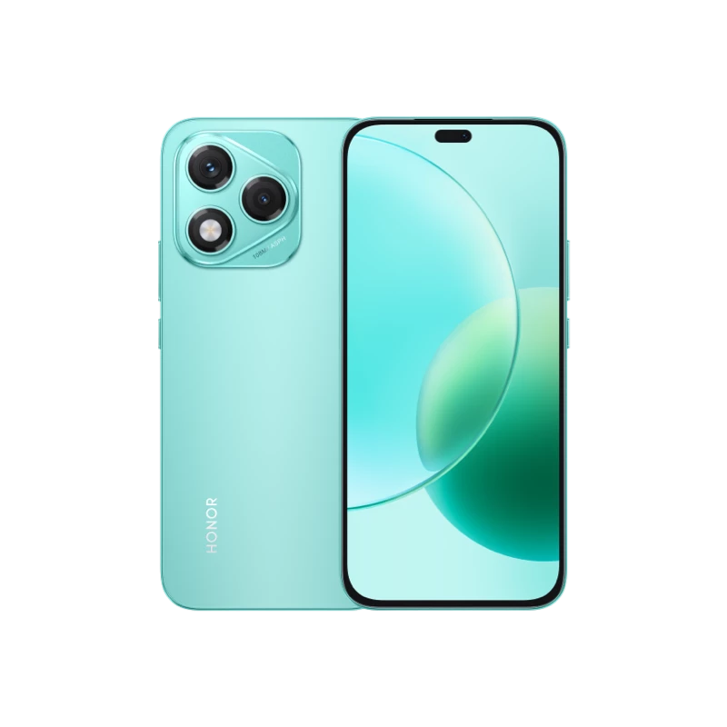 Honor 400 Lite, Liberado