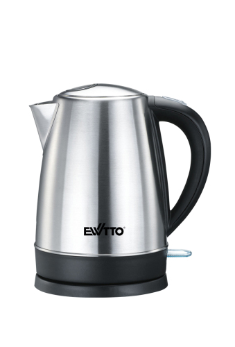 HERVIDOR ELECTRICO MODELO ET-H8027