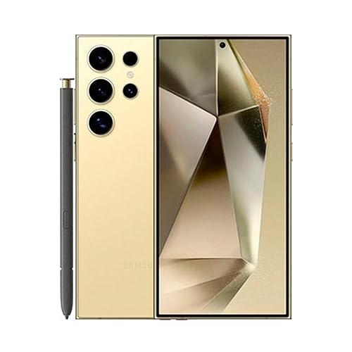 Samsung S24 Ultra Liberado