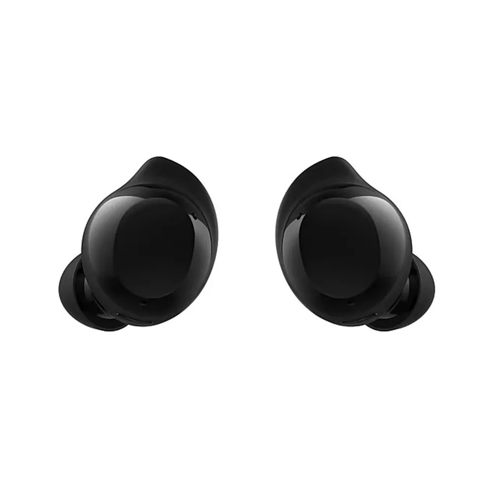 Audifono Samsung Galaxy Buds Core Black mod: SM-R410NZKALTA